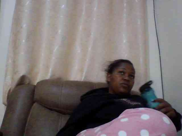 mysticmoments webcam