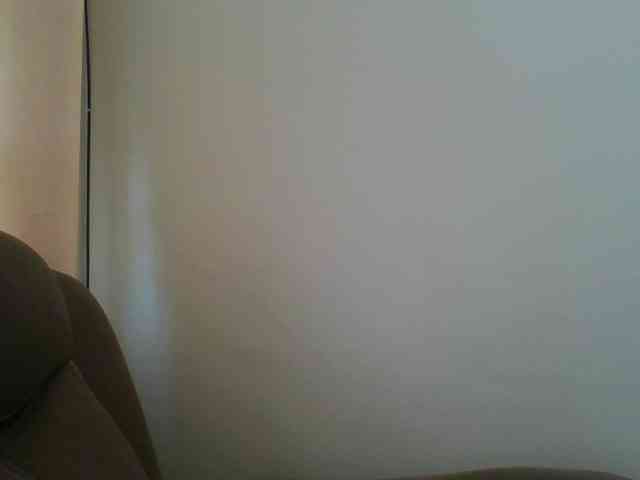 mysticmoments webcam