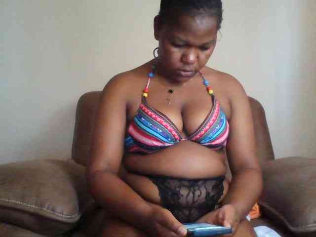 mysticmoments webcam