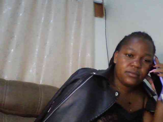 mysticmoments webcam