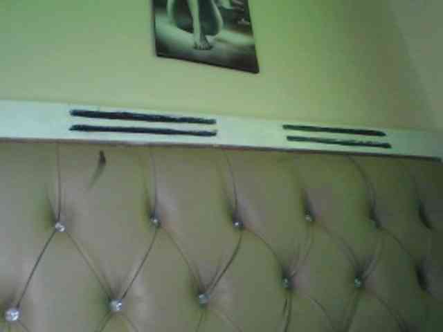 mysticmoments webcam