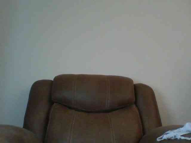 mysticmoments webcam