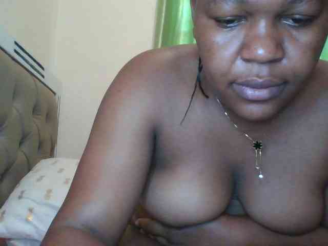 mysticmoments webcam