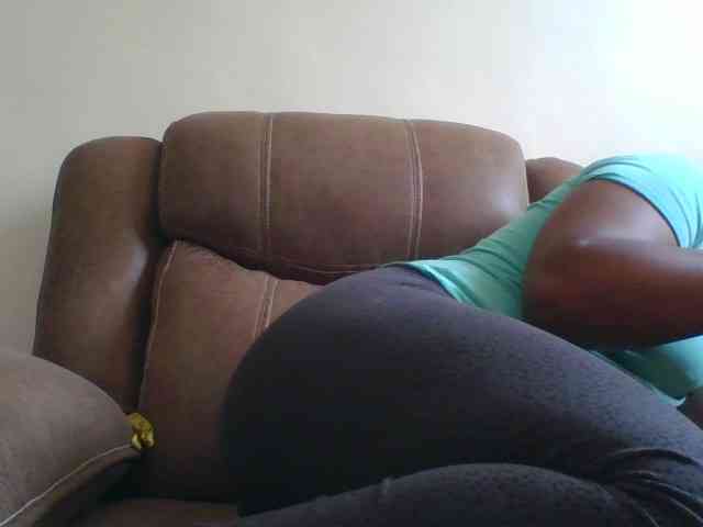 mysticmoments webcam