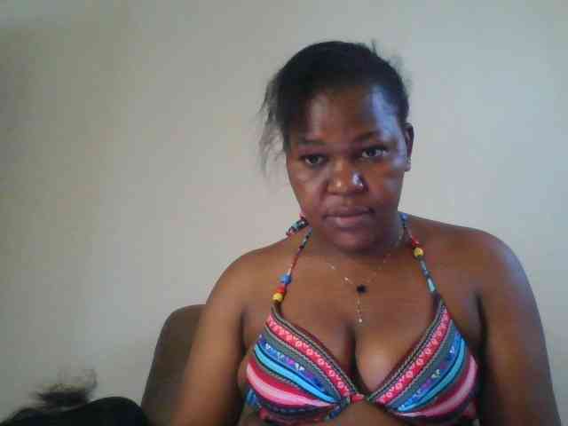 mysticmoments webcam