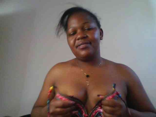 mysticmoments webcam