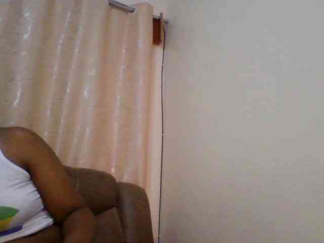 mysticmoments webcam