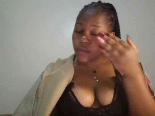 mysticmoments webcam