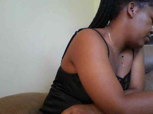 mysticmoments webcam
