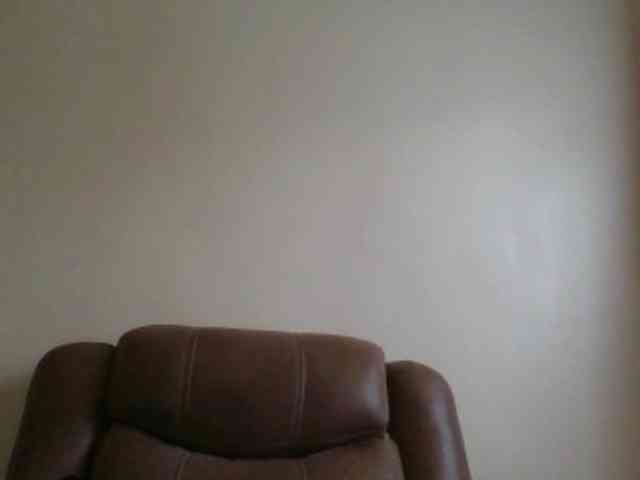 mysticmoments webcam