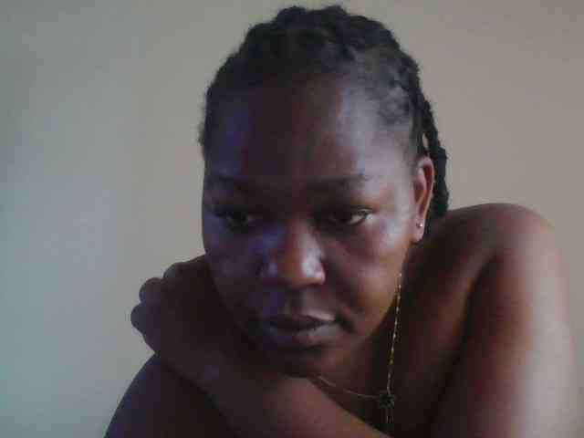 mysticmoments webcam