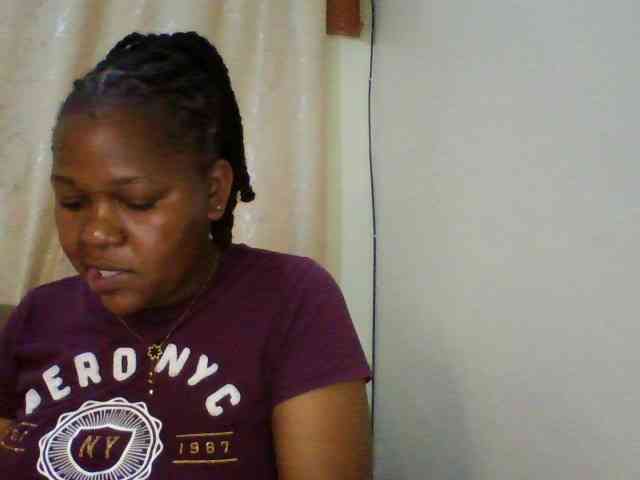 mysticmoments webcam
