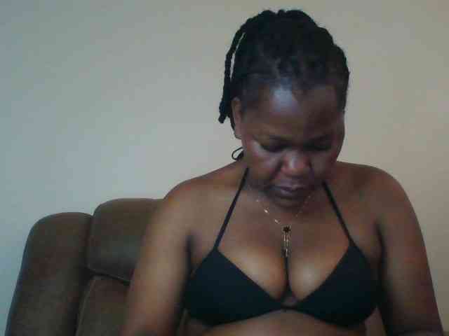 mysticmoments webcam