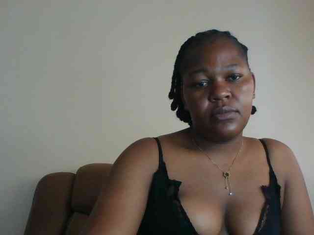 mysticmoments webcam