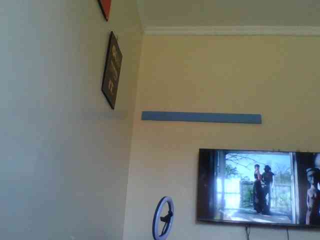 mysticmoments webcam