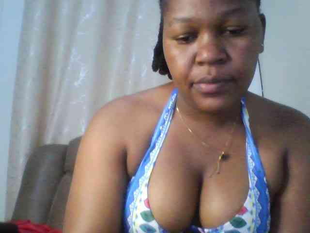 mysticmoments webcam