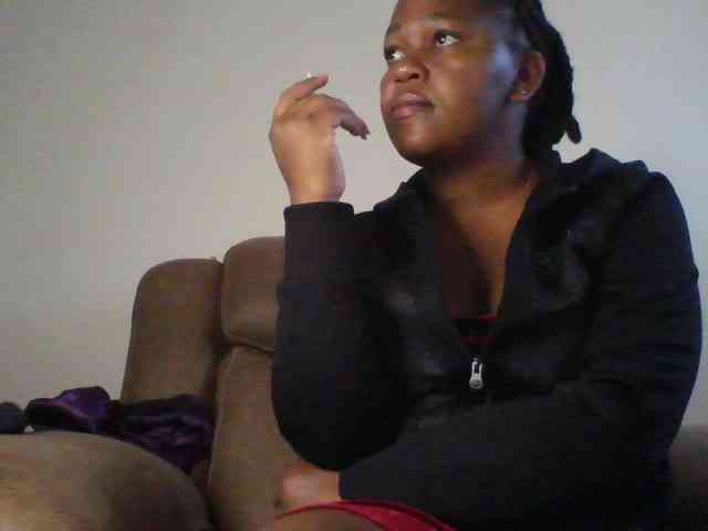 mysticmoments webcam