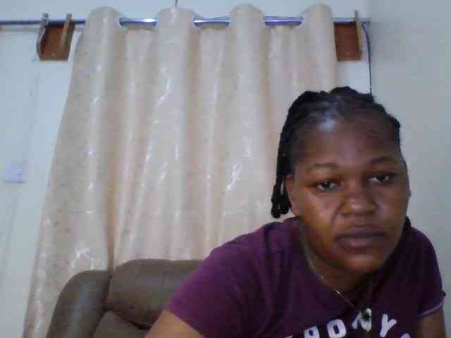mysticmoments webcam