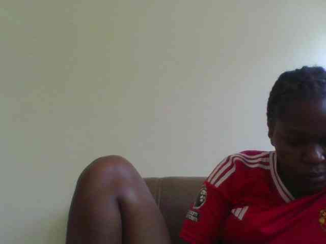 mysticmoments webcam