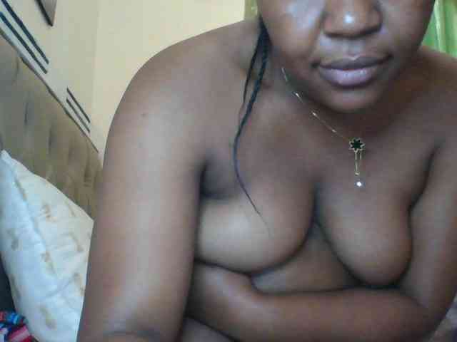 mysticmoments webcam