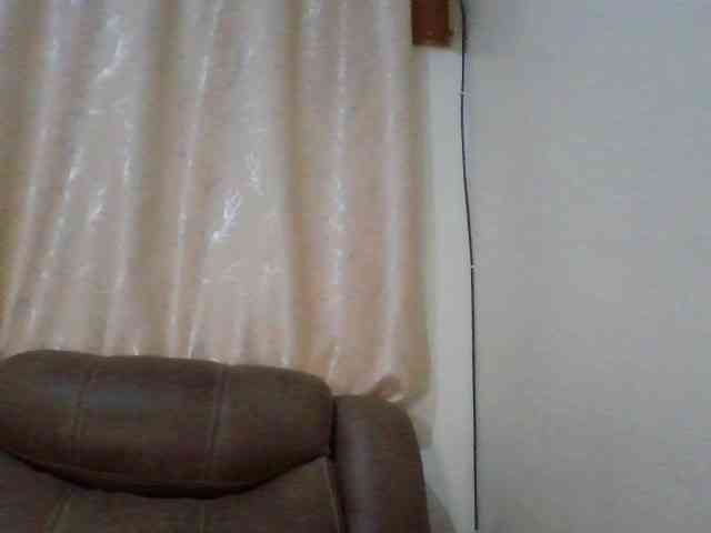 mysticmoments webcam