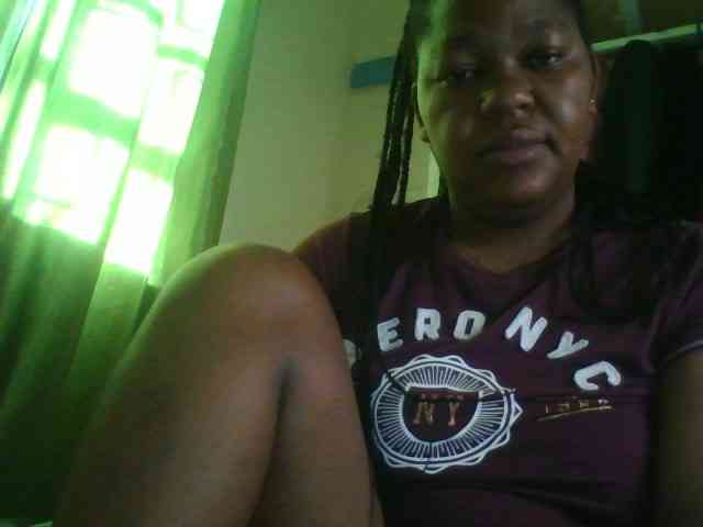 mysticmoments webcam