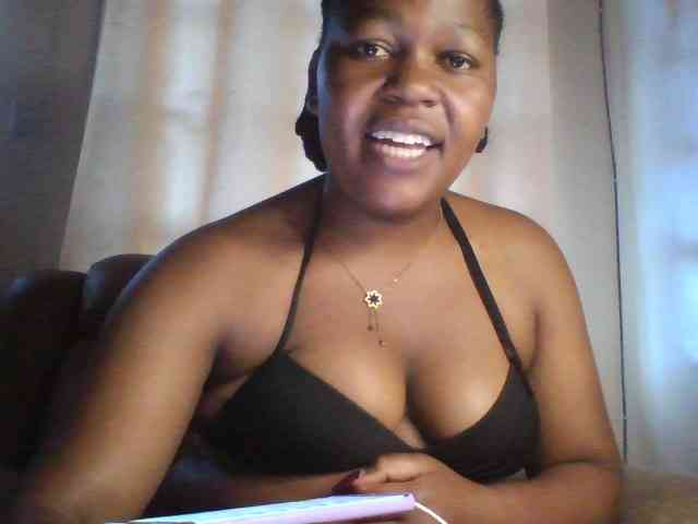 mysticmoments webcam