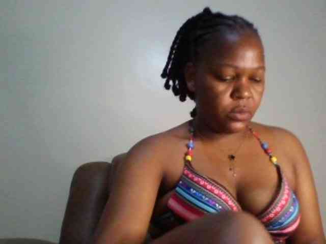 mysticmoments webcam