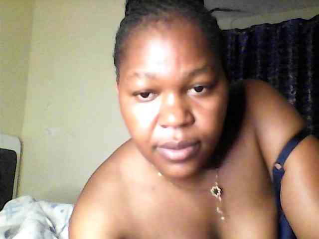 mysticmoments webcam