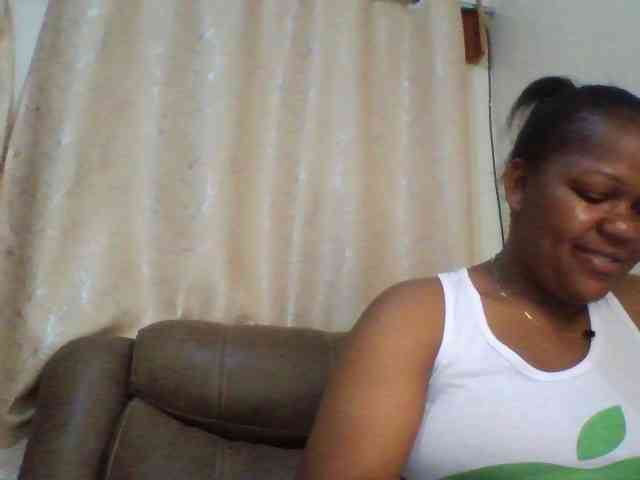 mysticmoments webcam