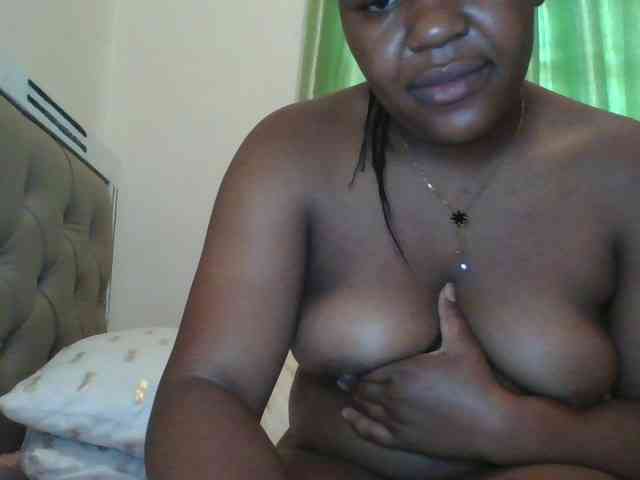mysticmoments webcam