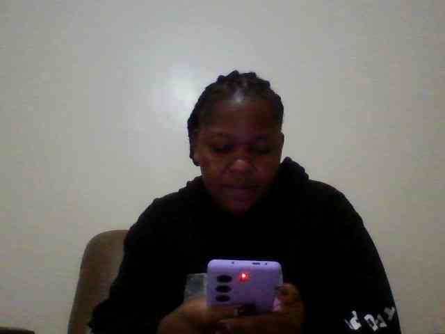 mysticmoments webcam