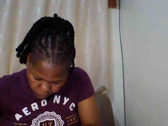 mysticmoments webcam