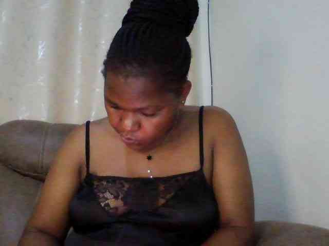 mysticmoments webcam