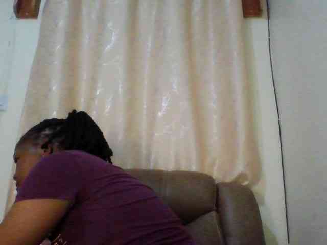 mysticmoments webcam