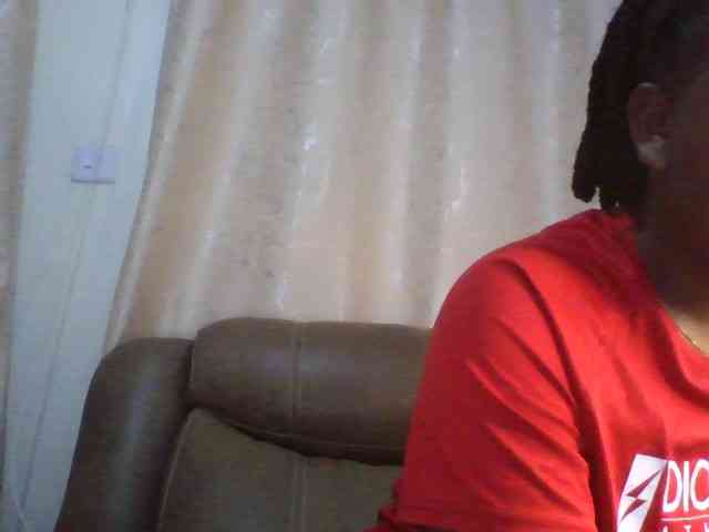mysticmoments webcam