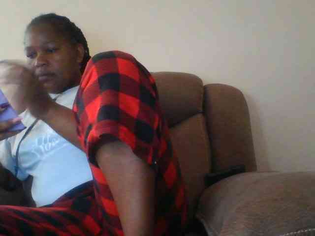 mysticmoments webcam