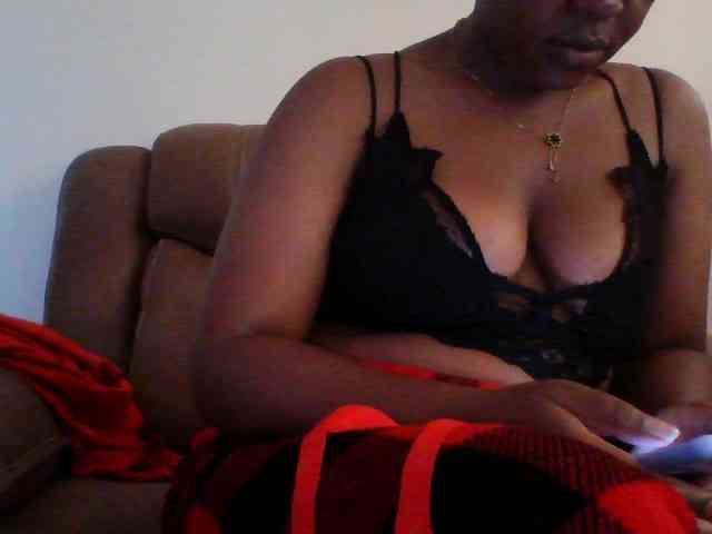 mysticmoments webcam