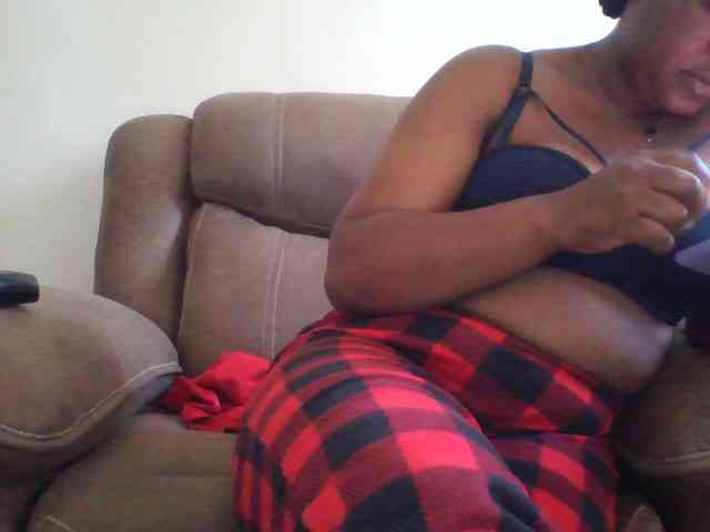 mysticmoments webcam