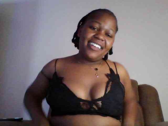 mysticmoments webcam