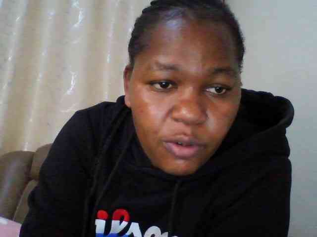 mysticmoments webcam