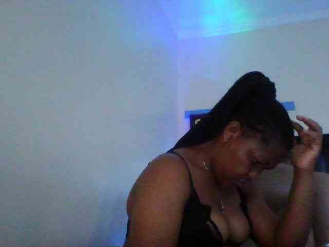 mysticmoments
