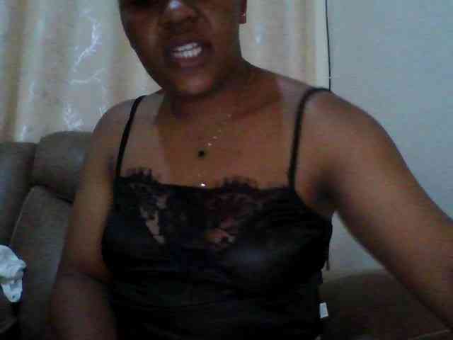 mysticmoments webcam