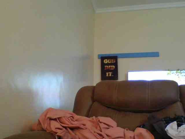 mysticmoments webcam