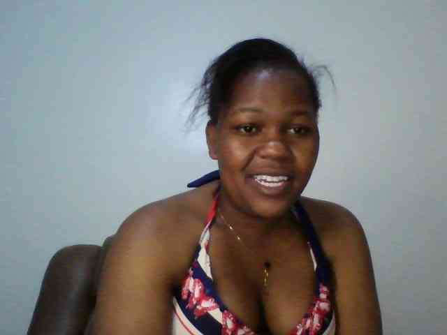 mysticmoments webcam