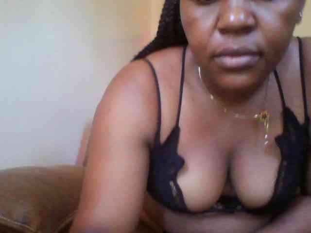 mysticmoments webcam