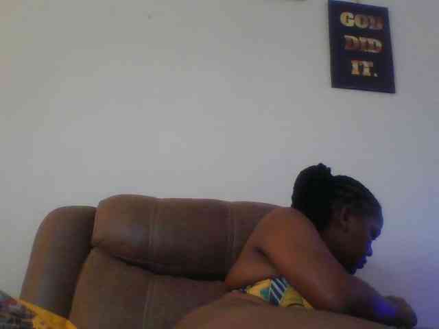 mysticmoments webcam