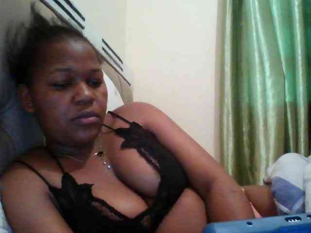 mysticmoments webcam
