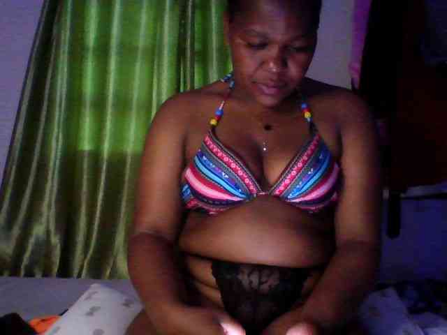 mysticmoments webcam