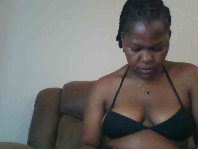 mysticmoments webcam